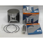 ПОРШЕНЬ АРКТИК КЭТ 570